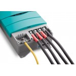Зарядное устройство ChargeMaster Plus 12/75-3 CZone